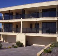 The Lighthouse Accommodation - Accommodation Search