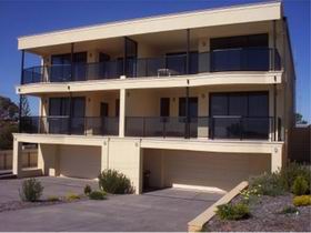 The Lighthouse Accommodation - Accommodation Search 0