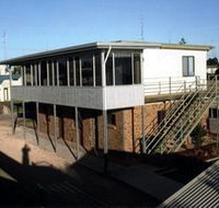 Gulf Vista - Accommodation Search