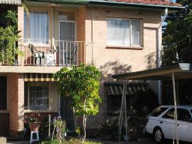 Glenelg South SA Accommodation Search