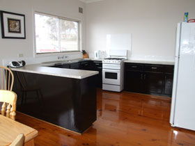 Nepean Bay SA Accommodation Search