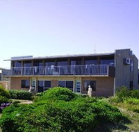SeaStar Apartments - Accommodation Search