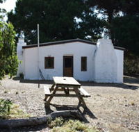 Rocky River Heritage Accommodation - Accommodation Search