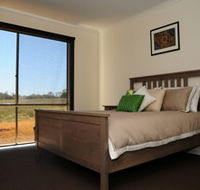 KI Ecopia Retreat - Accommodation Search