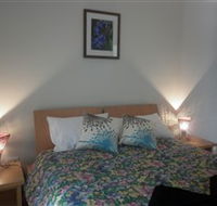 Tucked Away at Brownlow - Accommodation Search