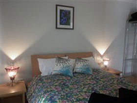Tucked Away At Brownlow - Accommodation Search 0