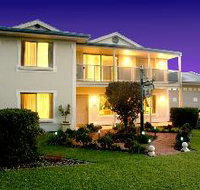 Emaroo Port Hughes - Accommodation Search