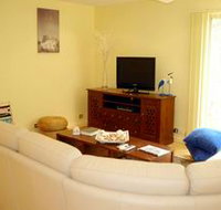 The Liteva Beach House - Accommodation Search