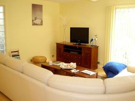 The Liteva Beach House - Accommodation Search 0