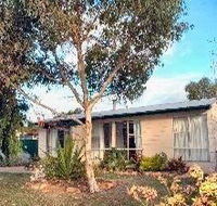 Swayne's Cottage - Accommodation Search