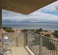 Sea Air-a Siesta 5 - Accommodation Search