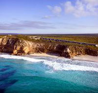 Southern Ocean Lodge - Accommodation Search