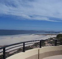 Sandcastles 1 - Accommodation Search