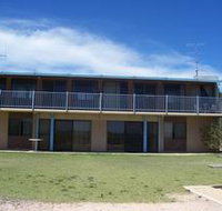 Moonta Bay Beach Villas - Accommodation Search