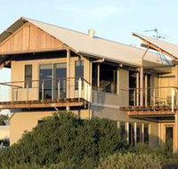 Tipara - Accommodation Search