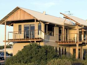 Tipara - Accommodation Search 0
