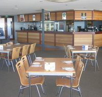 Seagate Bistro Motel - Accommodation Search