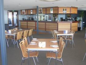 Seagate Bistro Motel - Accommodation Search 0