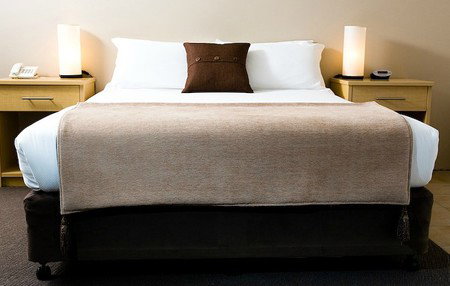 Seagate Bistro Motel - Accommodation Search 4