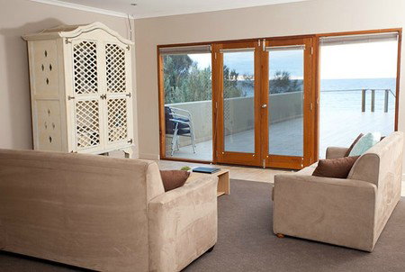 Seagate Bistro Motel - Accommodation Search 5