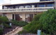 Moonta Bay Beach Villas - thumb 1