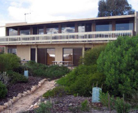 Moonta Bay Beach Villas - Accommodation Search 1