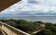 Moonta Bay Beach Villas - thumb 2