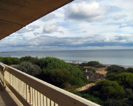 Moonta Bay Beach Villas - Accommodation Search 2