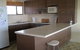 Moonta Bay Beach Villas - thumb 3