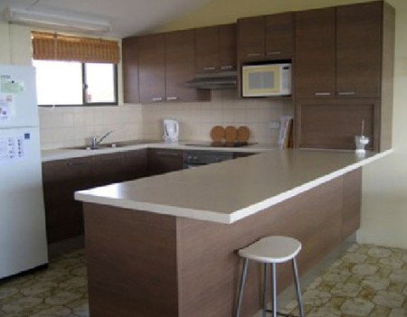 Moonta Bay Beach Villas - Accommodation Search 3