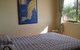 Moonta Bay Beach Villas - thumb 4