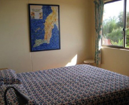 Moonta Bay Beach Villas - Accommodation Search 4