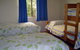 Moonta Bay Beach Villas - thumb 5