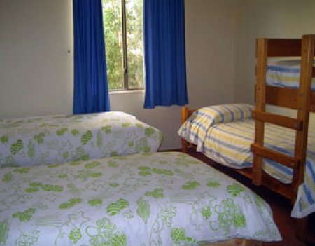 Moonta Bay Beach Villas - Accommodation Search 5