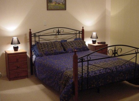 Moonta Bay Escape - Accommodation Search 1
