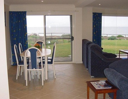 Moonta Bay Escape - Accommodation Search 2