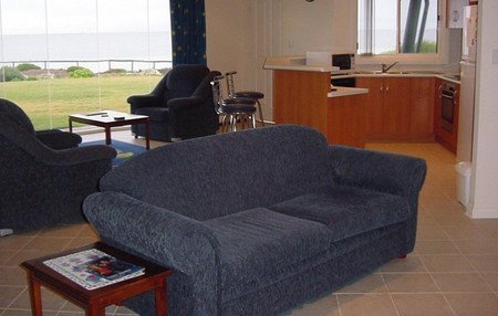 Moonta Bay Escape - Accommodation Search 3