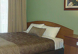 Naracoorte Hotel/Motel - Accommodation Search 1