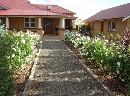 Stephanette's Cottage - Accommodation Search 2