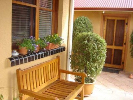 Stephanette's Cottage - Accommodation Search 3