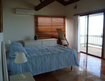 Sunset Escape - Accommodation Search 3
