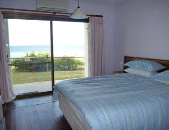 Sunset Escape - Accommodation Search 4
