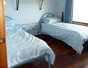 Sunset Escape - Accommodation Search 5