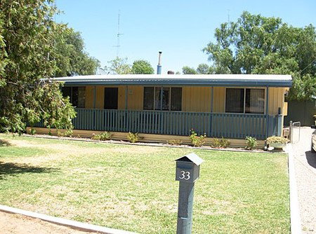 The Liteva Beach House - Accommodation Search 1