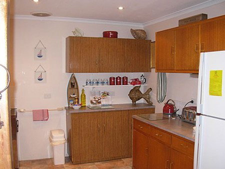 The Liteva Beach House - Accommodation Search 2