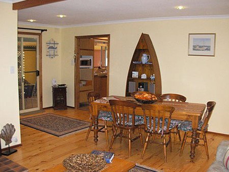 The Liteva Beach House - Accommodation Search 3