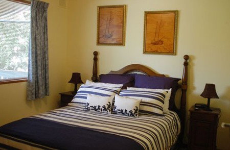 The Liteva Beach House - Accommodation Search 5