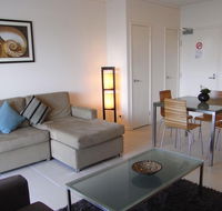 Aspect Caloundra - Accommodation Search
