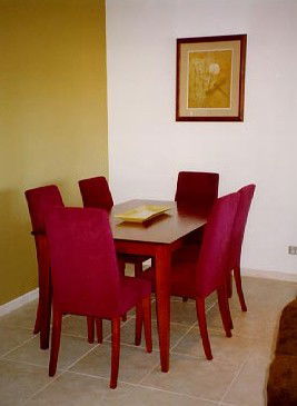 Cockleshell Sands Resort - Accommodation Search 1