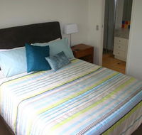 Mariner's Reach - Accommodation Search
